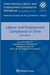 Labour and Employment Compliance in Chile