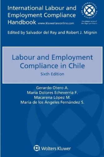 Labour and Employment Compliance in Chile
