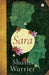 Sara
