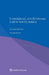 Commercial and Economic Law in South Africa
