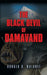 The Black Devil of Damavand