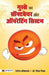 Gusse Ka Software Aur Operating System