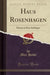 Haus Rosenhagen