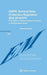 GDPR: General Data Protection Regulation (EU) 2016/679