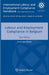 Labour and Employment Compliance in Belgium