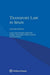 Transport Law in Spain
