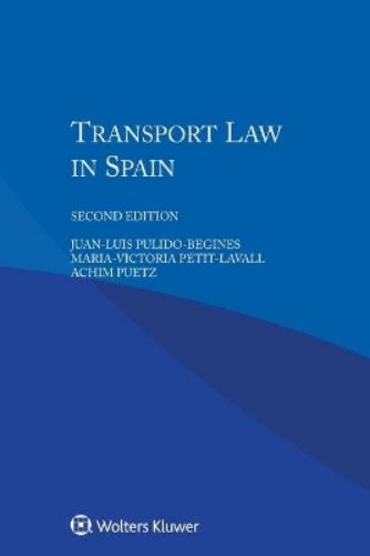 Transport Law in Spain