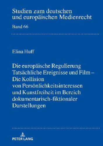Tatsaechliche Ereignisse Und Film