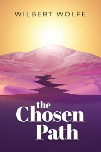 The Chosen Path