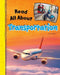 Transportation