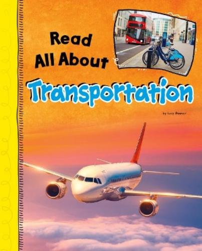 Transportation