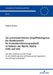 Die Aufsichtsrechtlichen Eingriffsbefugnisse Der Bundesanstalt Fuer Finanzdienstleistungsaufsicht Im Rahmen Des Wphg, Wpueg, Kwg Und Vag