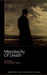 Mendacity of Death