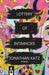 Lottery Of Intimacies