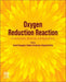 Oxygen Reduction Reaction