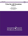 Trios for All Occasions, Vol 2