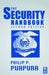 The Security Handbook