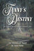 Fanny's Destiny