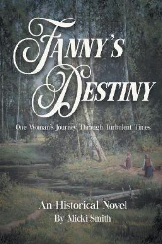 Fanny's Destiny
