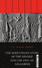 The Babylonian Story of the Deluge and the Epic of Gilgamish