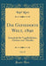Die Gefiederte Welt, 1890, Vol. 19