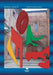 Poesías varias 9
