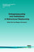 Entrepreneurship and Institutions