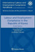 Labour and Employment Compliance in the Republic of Korea