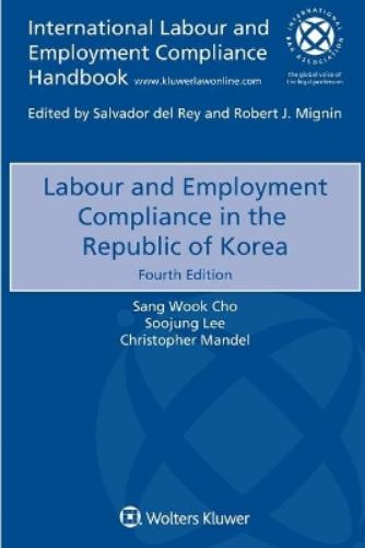 Labour and Employment Compliance in the Republic of Korea