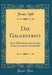 Die Galgenfrist