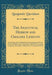 The Analytical Hebrew and Chaldee Lexicon