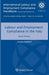 Labour and Employment Compliance in Italy
