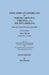 Free African Americans of North Carolina, Virginia, and South Carolina from the Colonial Period to About 1820. Sixth Edition, Volume III