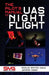 The Pilot's Manual to UAS Night Flight
