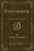 Endurance