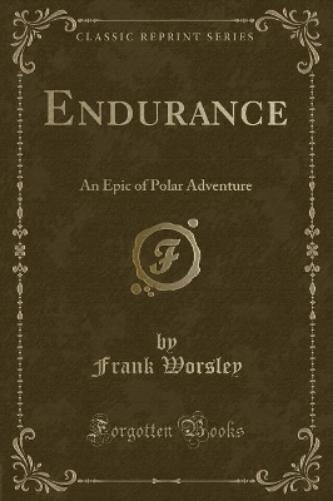 Endurance