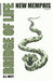 Bridge of Life