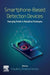 Smartphone-Based Detection Devices