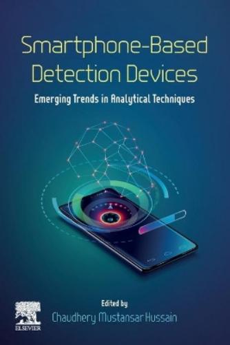 Smartphone-Based Detection Devices