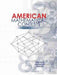 American Mathematical Contests: A Guide to Success