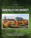 A Guide to First-Year Writing at Grand Valley State University