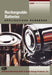 Rechargeable Batteries Applications Handbook