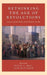 Rethinking the Age of Revolutions