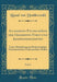Allgemeine Encyklopädie Der Gesammten Forst-Und Jagdwissenschaften, Vol. 6