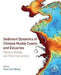 Sediment Dynamics of Chinese Muddy Coasts and Estuaries
