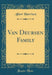 Van Deursen Family (Classic Reprint)