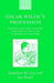 Oscar Wilde's Profession