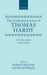 The Collected Letters of Thomas Hardy: Volume 5: 1914-1919