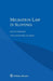 Migration Law in Slovenia