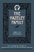 The Hazeley Family